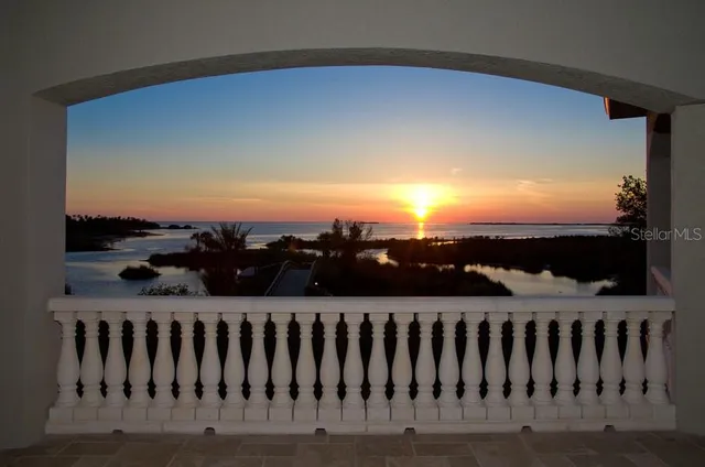 $50,000 | 1227 Osowaw Boulevard, Spring Hill, FL 34607