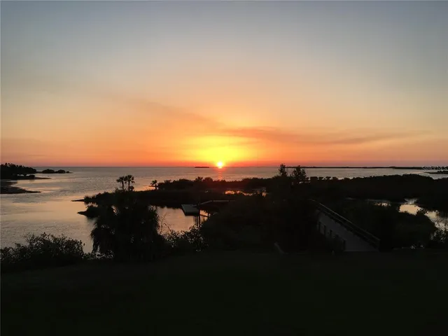 $50,000 | 1227 Osowaw Boulevard, Spring Hill, FL 34607