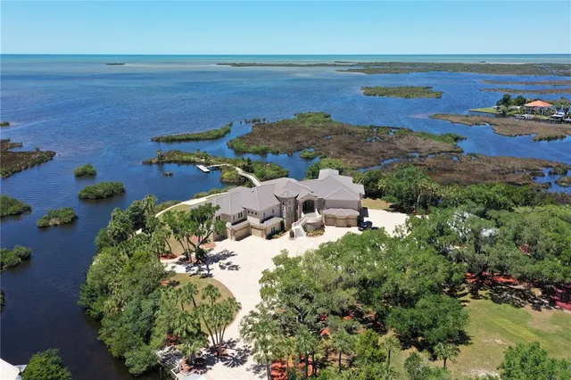 $50,000 | 1227 Osowaw Boulevard, Spring Hill, FL 34607