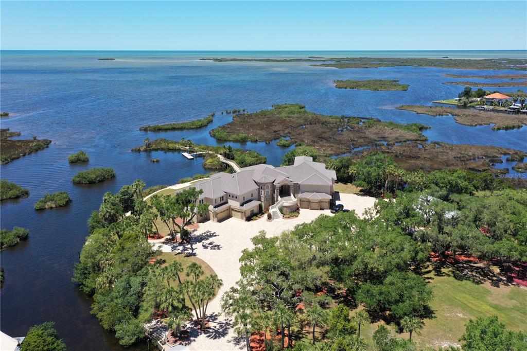 1227 Osowaw Boulevard Spring Hill, FL 34607 - Photo 92 of 96