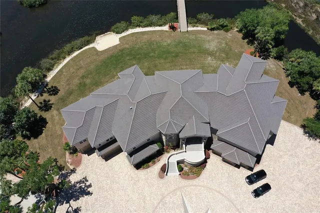 $50,000 | 1227 Osowaw Boulevard, Spring Hill, FL 34607