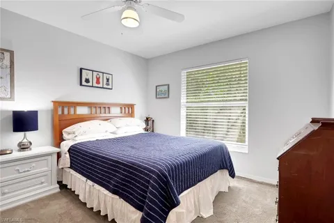 $725,000 | 5810 Lancewood Way, Naples, FL 34116