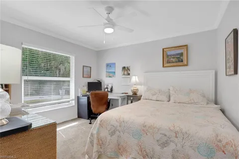 $725,000 | 5810 Lancewood Way, Naples, FL 34116
