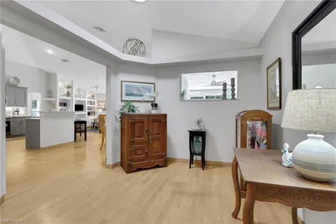 $725,000 | 5810 Lancewood Way, Naples, FL 34116