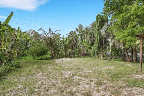 $725,000 | 5810 Lancewood Way, Naples, FL 34116