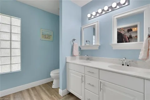 $725,000 | 5810 Lancewood Way, Naples, FL 34116