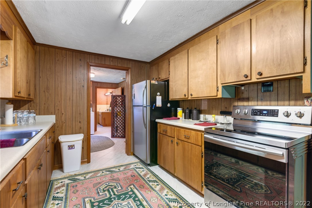 23584 Wagram Road Wagram, NC 28396 - Photo 35 of 45 Gallery Image 35