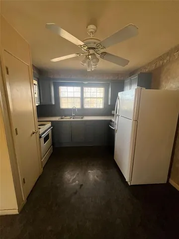 $1,595 | 302 Green Abilene Tx 79603, Abilene, TX 79603