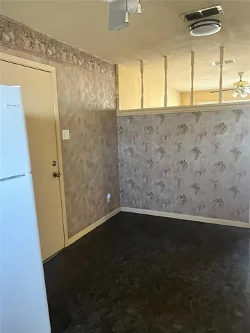 $1,595 | 302 Green Abilene Tx 79603, Abilene, TX 79603