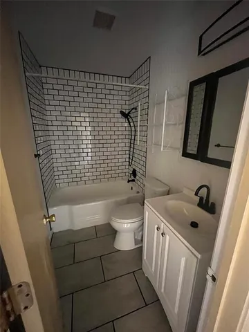 $1,595 | 302 Green Abilene Tx 79603, Abilene, TX 79603