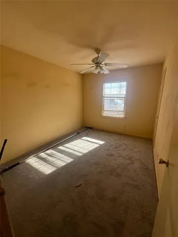 $1,595 | 302 Green Abilene Tx 79603, Abilene, TX 79603