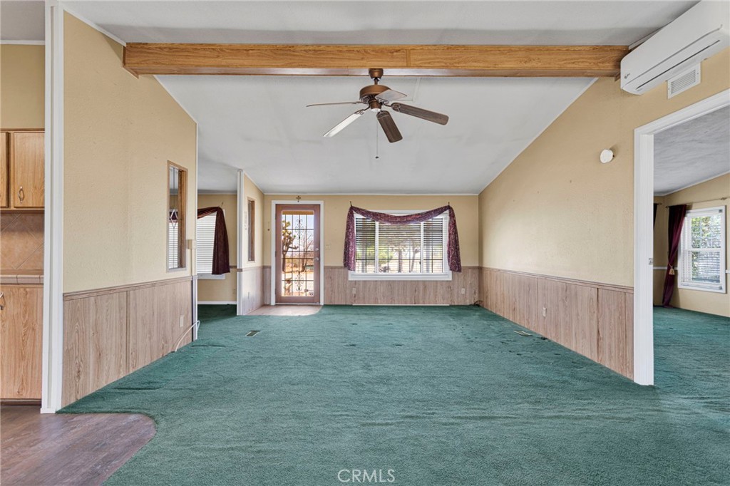 3183 Mcmillen Road Phelan, CA 92371 - Photo 27 of 64