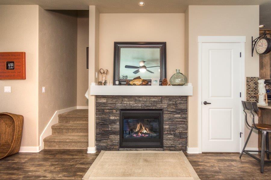 3443 Southwest 28th Street Redmond, OR 97756 - Photo 5 of 23 4a