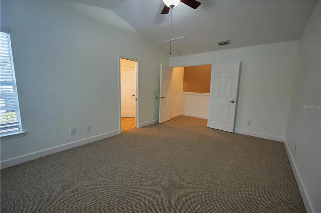 a bathroom with a sink and a tub