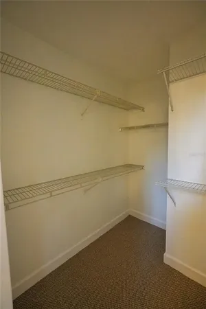 a bathroom with a toilet