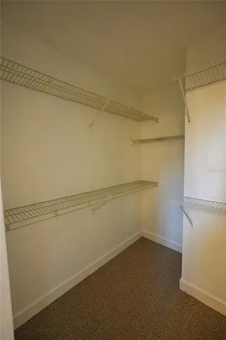 a bathroom with a toilet