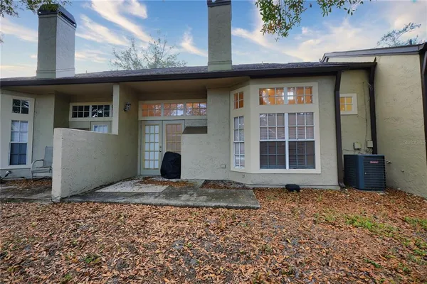 a view of street with parked cars
