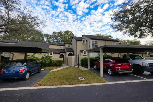 $2,100 | 118 Becket Lane, Unit 118, Lake Mary, FL 32746