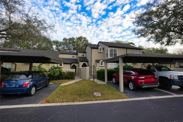 $2,200 | 118 Becket Lane, Unit 118, Lake Mary, FL 32746