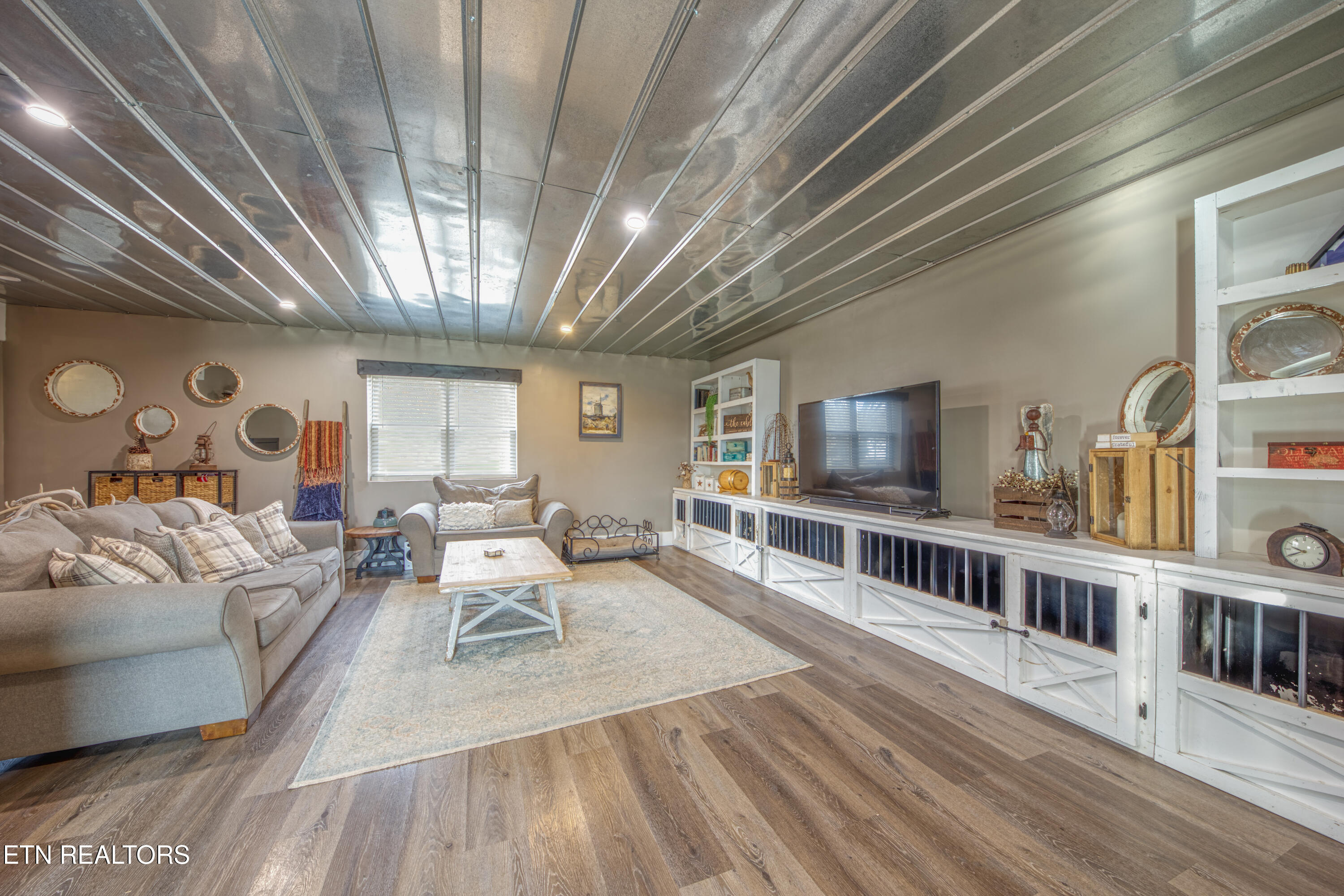 2415 Riddle Road New Market, TN 37820 - Photo 12 of 41 0H3A1343_72