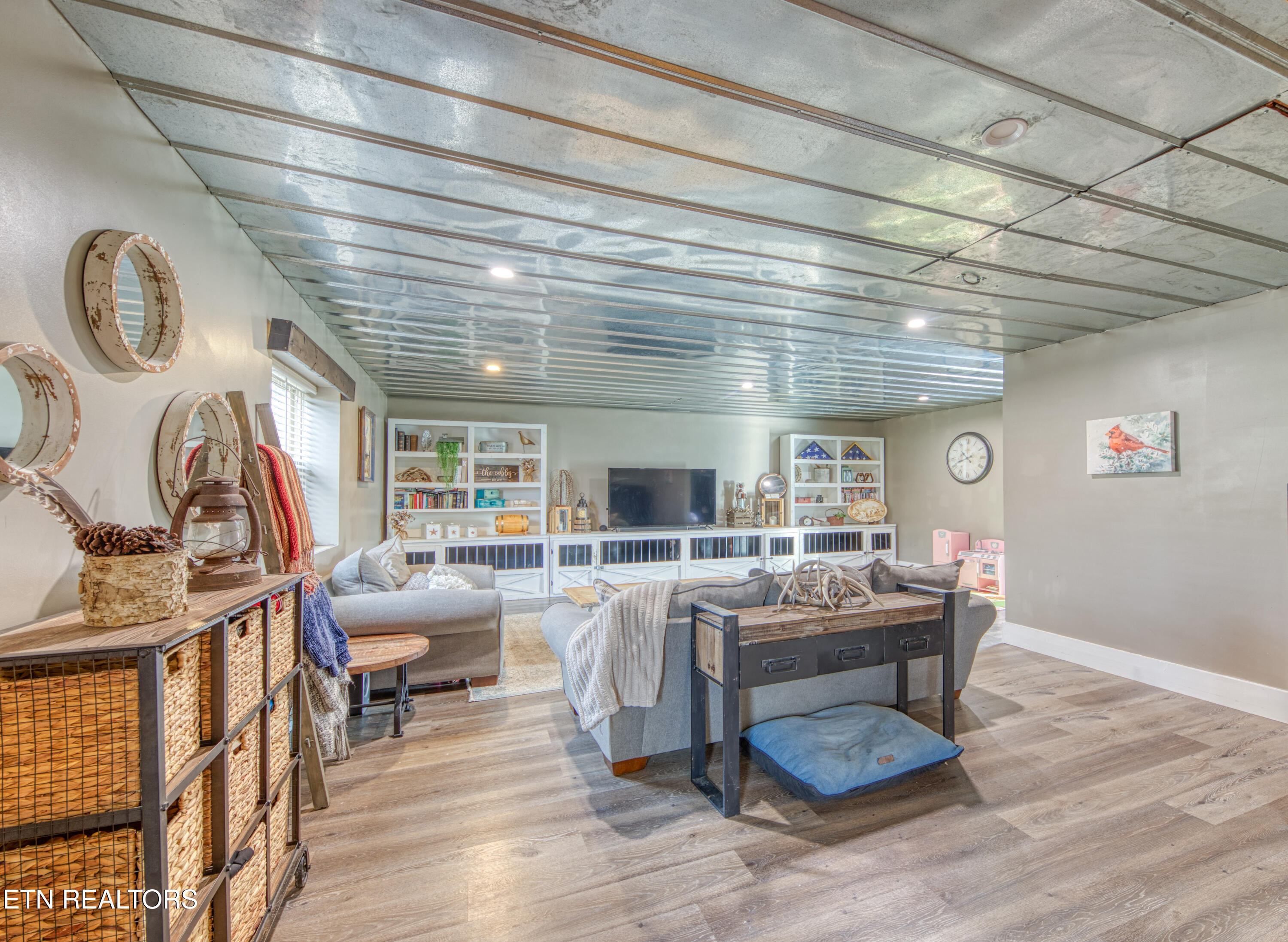 2415 Riddle Road New Market, TN 37820 - Photo 14 of 41 0H3A1340_71