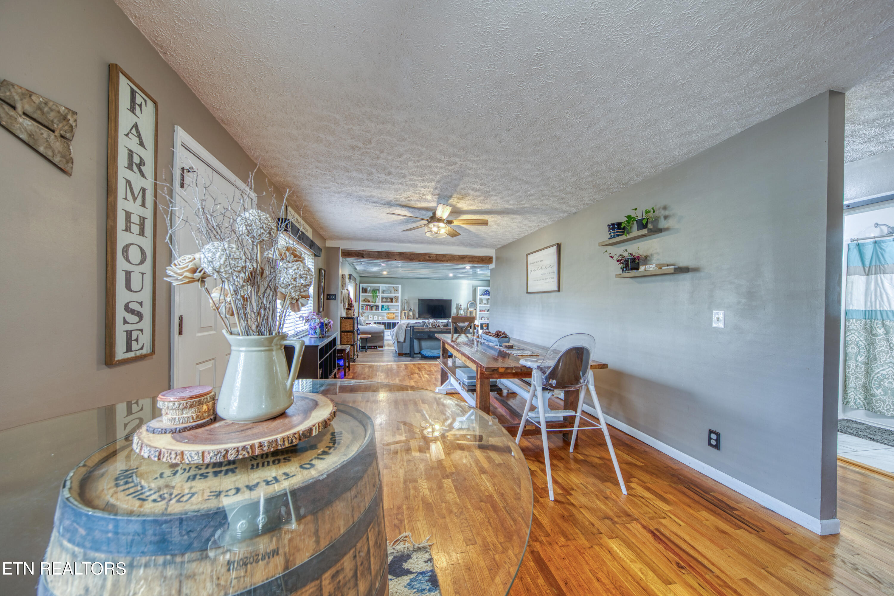 2415 Riddle Road New Market, TN 37820 - Photo 16 of 41 0H3A1330_68