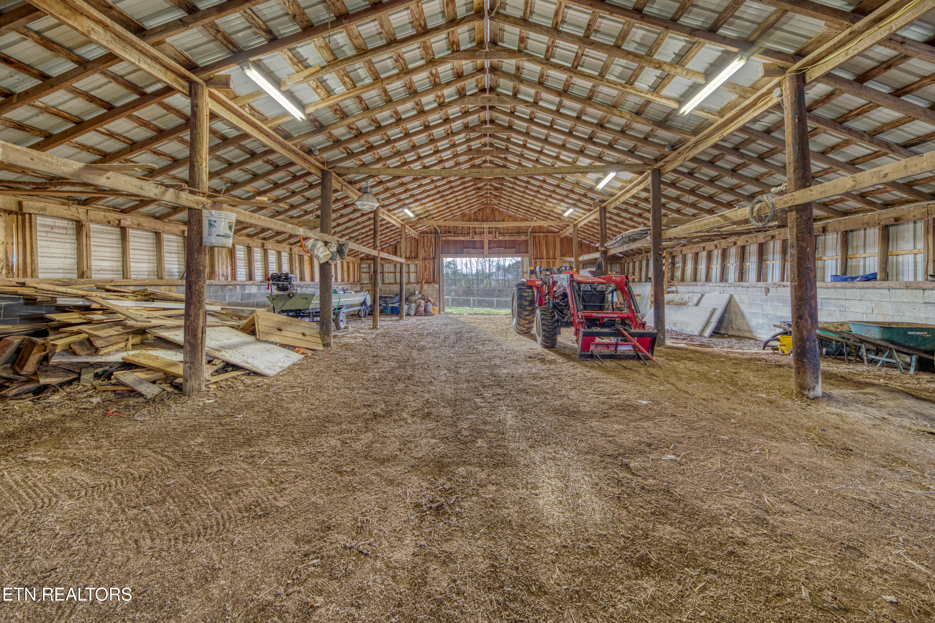 2415 Riddle Road New Market, TN 37820 - Photo 22 of 41 0H3A1392_87