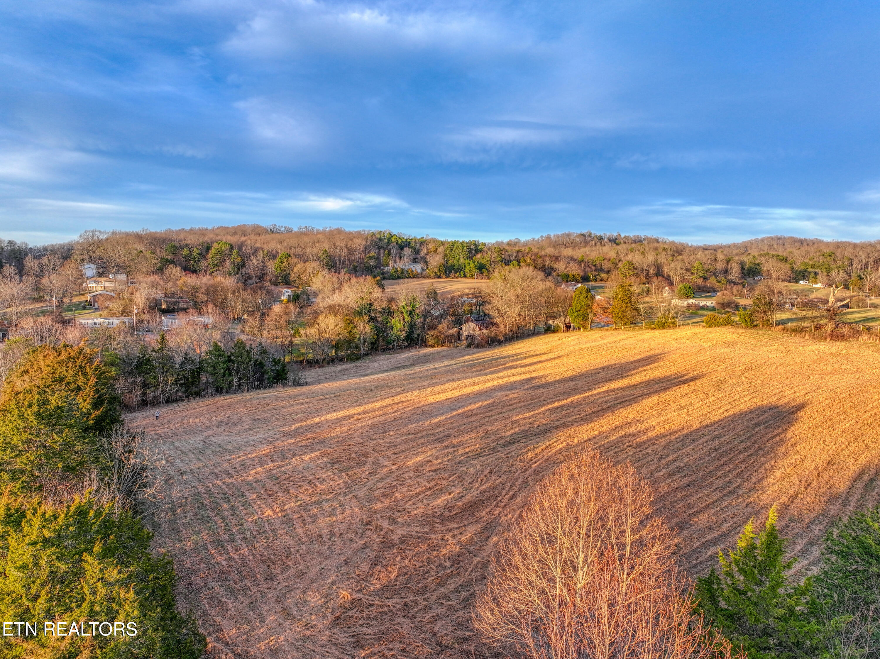 2415 Riddle Road New Market, TN 37820 - Photo 35 of 41 DJI_20260113171355_0185_D_137