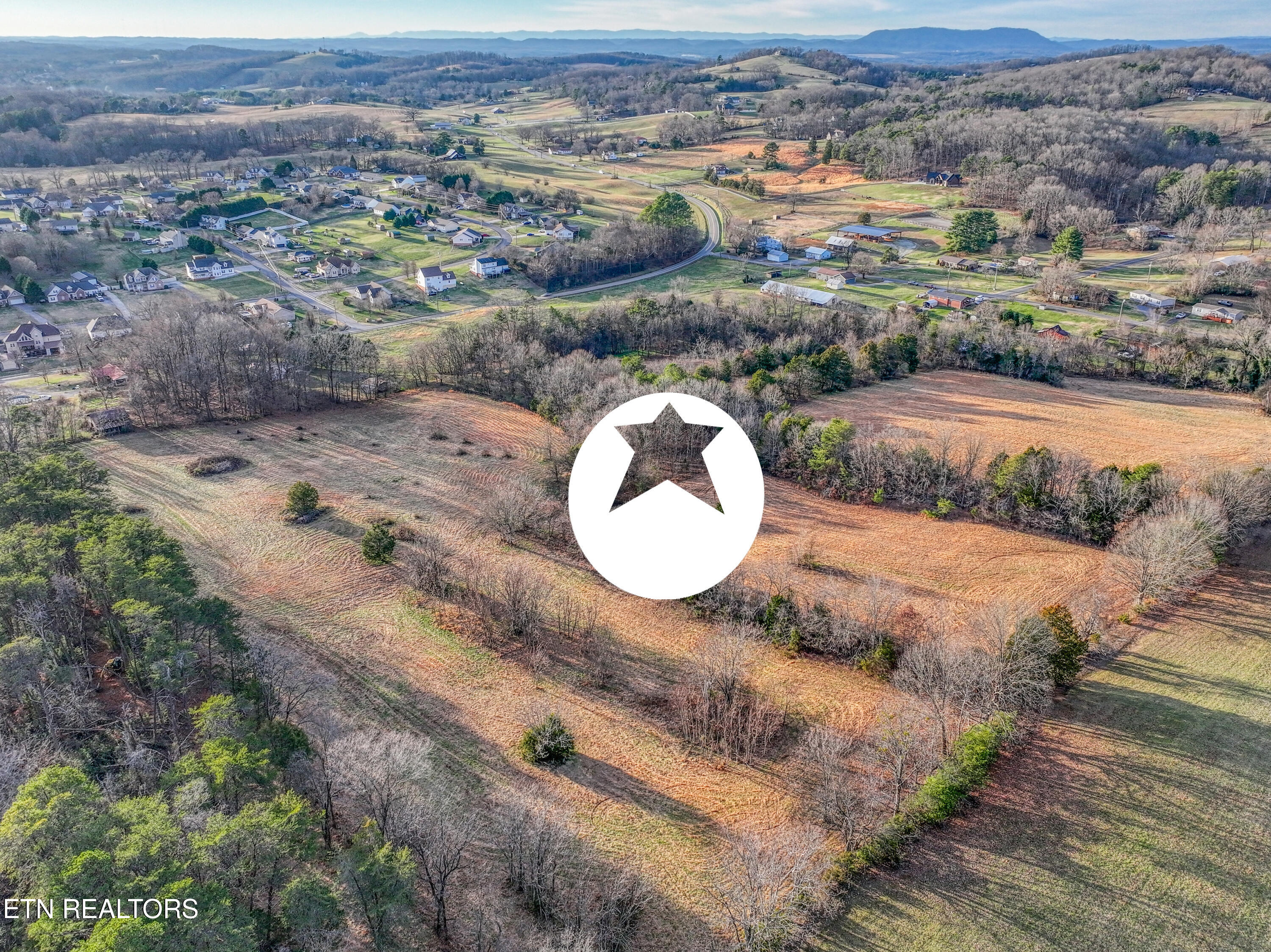 2415 Riddle Road New Market, TN 37820 - Photo 7 of 41 DJI_20260113165047_0067_D_108