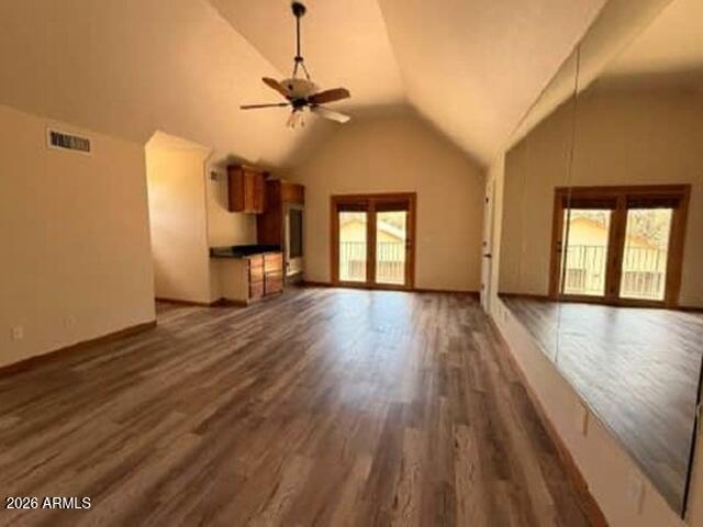 3000 Shadow Valley Ranch Road Prescott, AZ 86305 - Photo 5 of 16