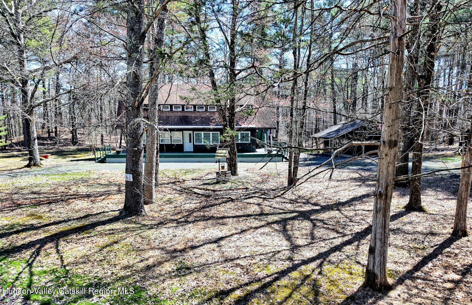 61 Joel M Austin Road Catskill, NY 12413 - Photo 73 of 83 9zzl