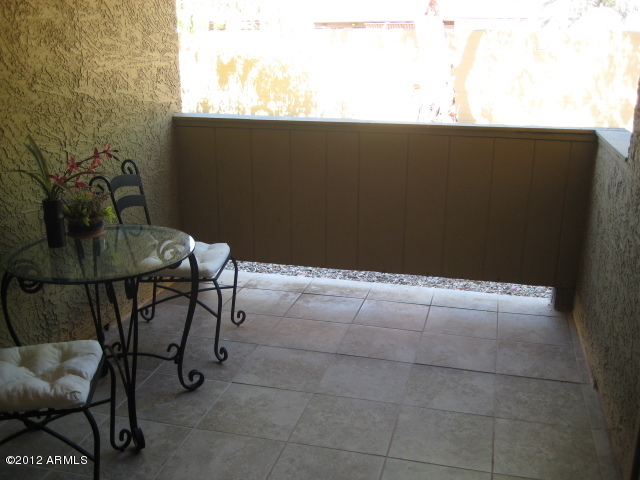 1402 East Guadalupe Road, Unit 140 Tempe, AZ 85283 - Photo 8 of 12 Ryan Paradiso 010
