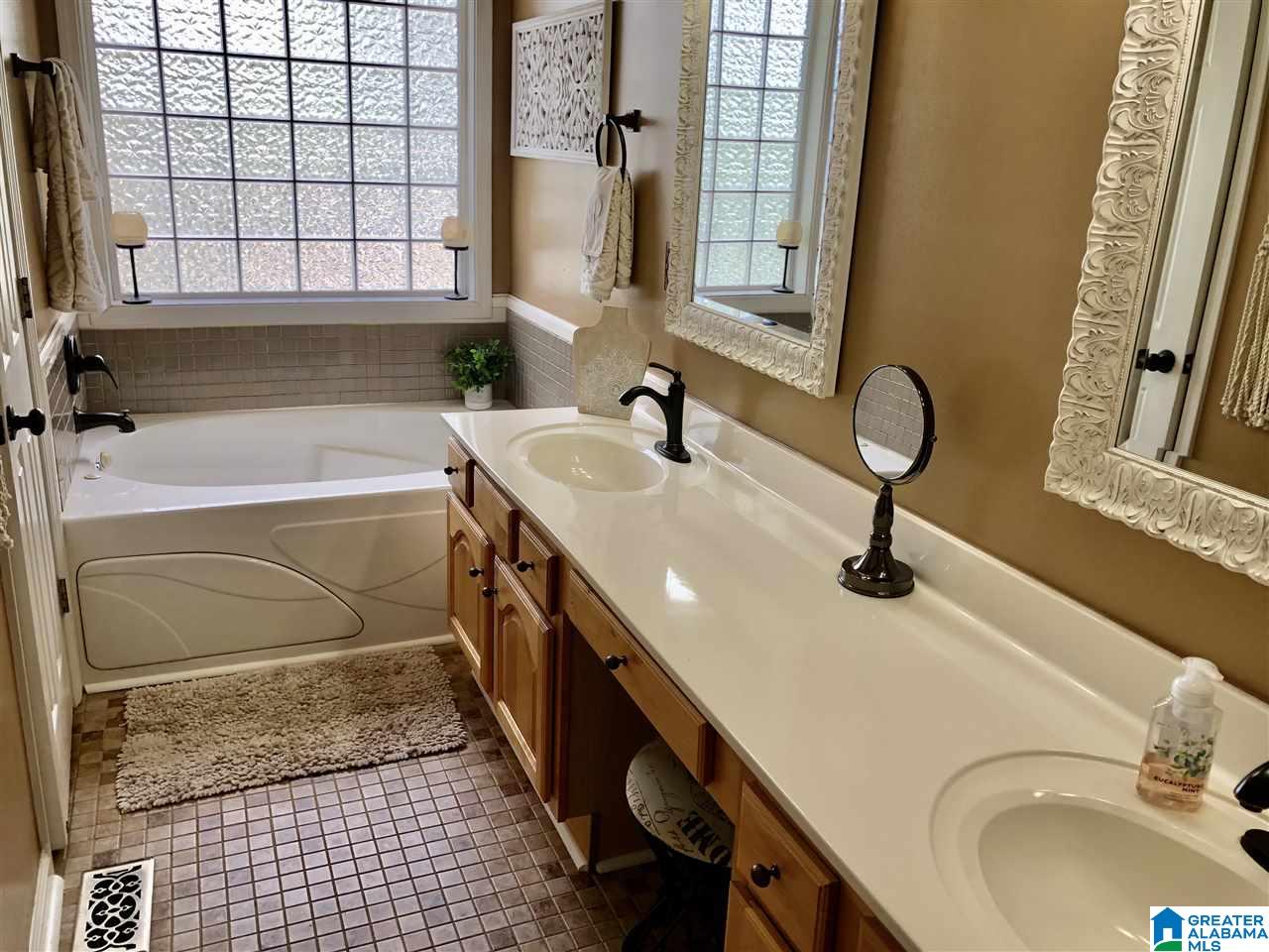 5721 Serene Ridge Circle McCalla, AL 35111 - Photo 23 of 41