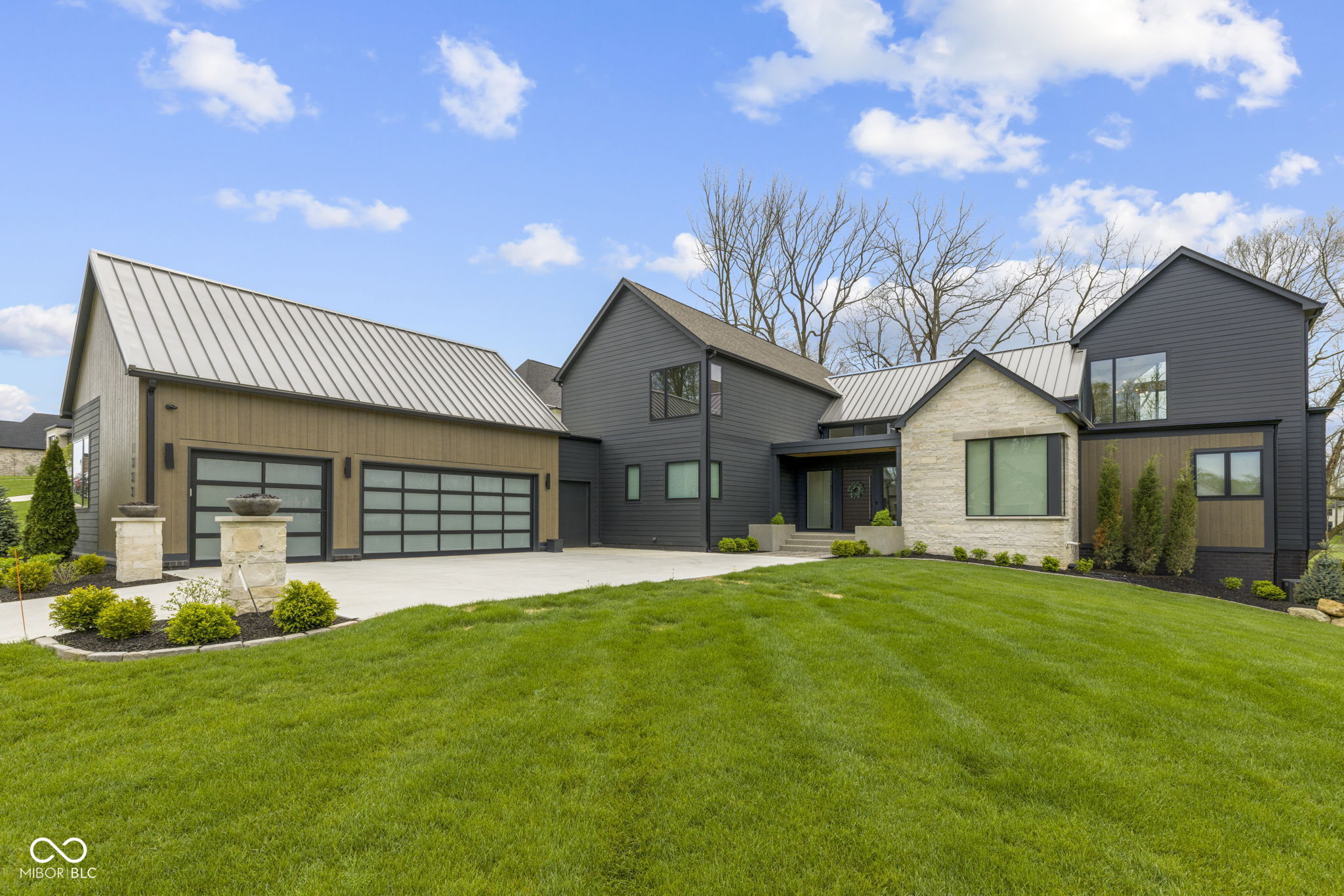 1333 Chatham Rdg Court Westfield, IN 46074 - Photo 1 of 104 Gallery Image 1