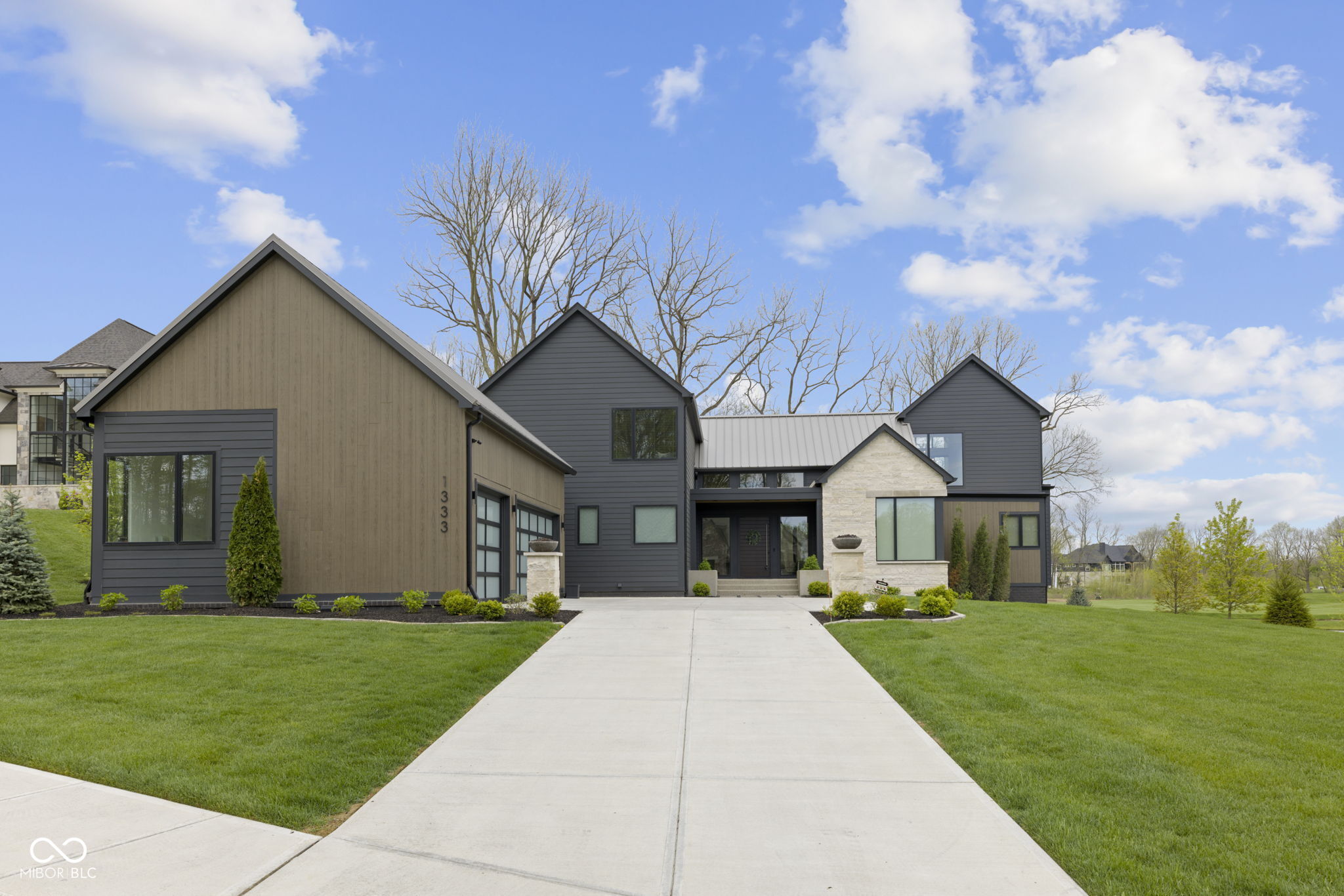 1333 Chatham Rdg Court Westfield, IN 46074 - Photo 3 of 104 Gallery Image 3