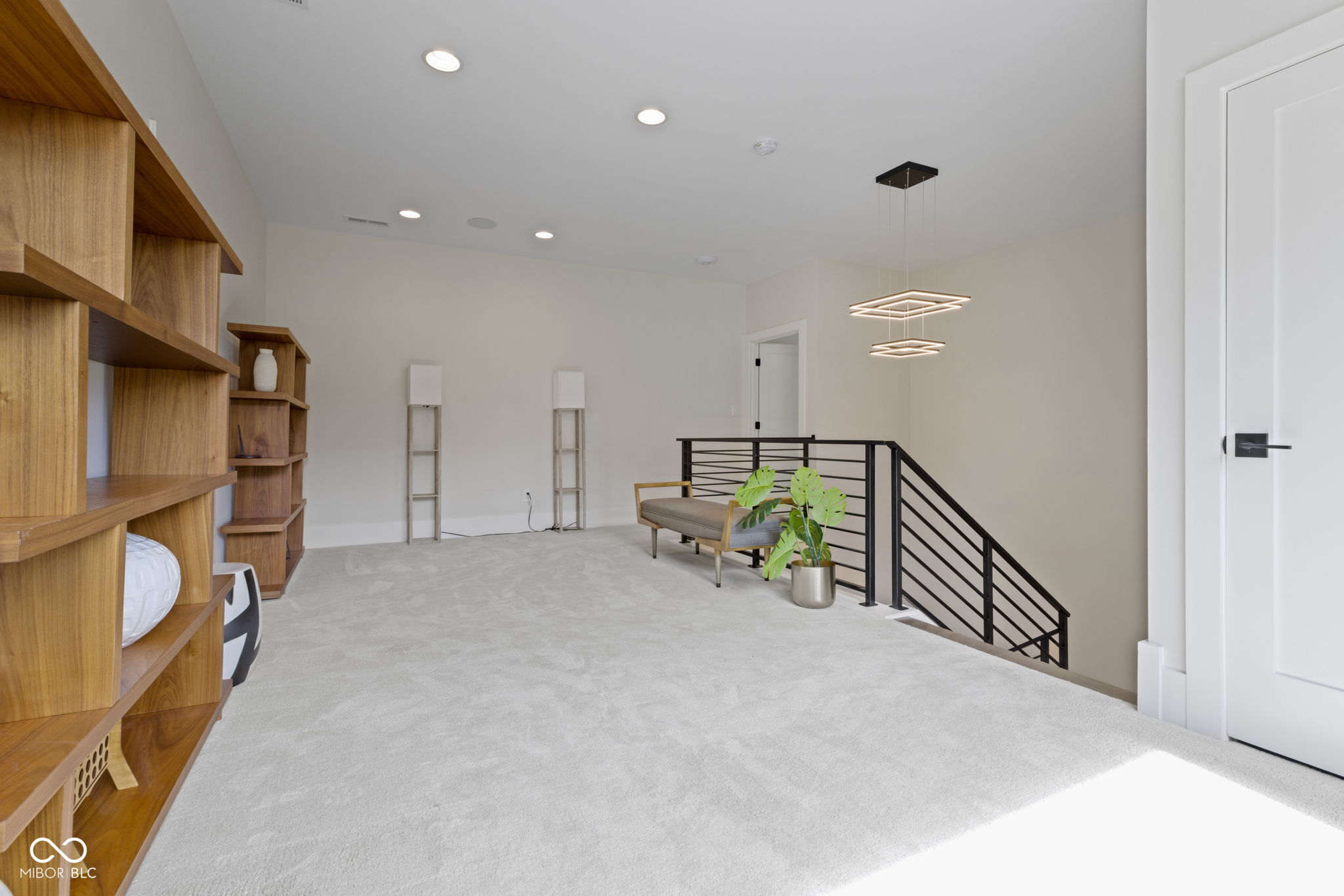 1333 Chatham Rdg Court Westfield, IN 46074 - Photo 51 of 104 Gallery Image 51