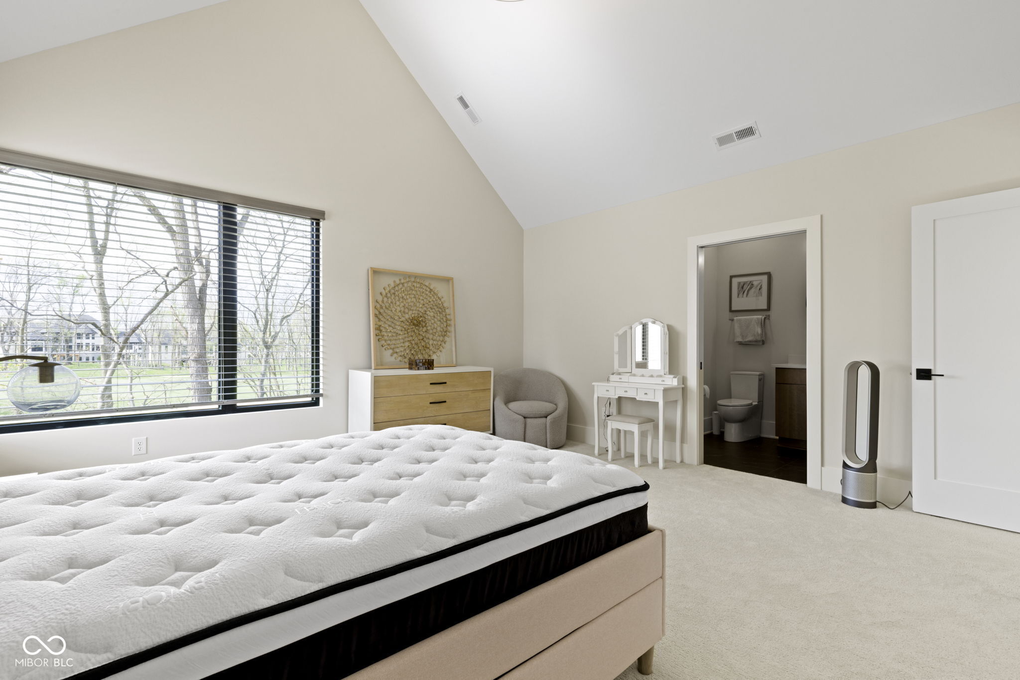 1333 Chatham Rdg Court Westfield, IN 46074 - Photo 60 of 104 Gallery Image 60