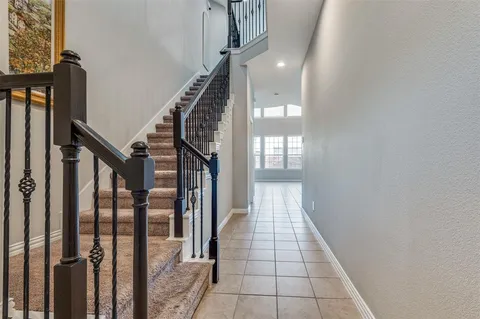 $374,999 | 3849 Marcillia Circle, Irving, TX 75038