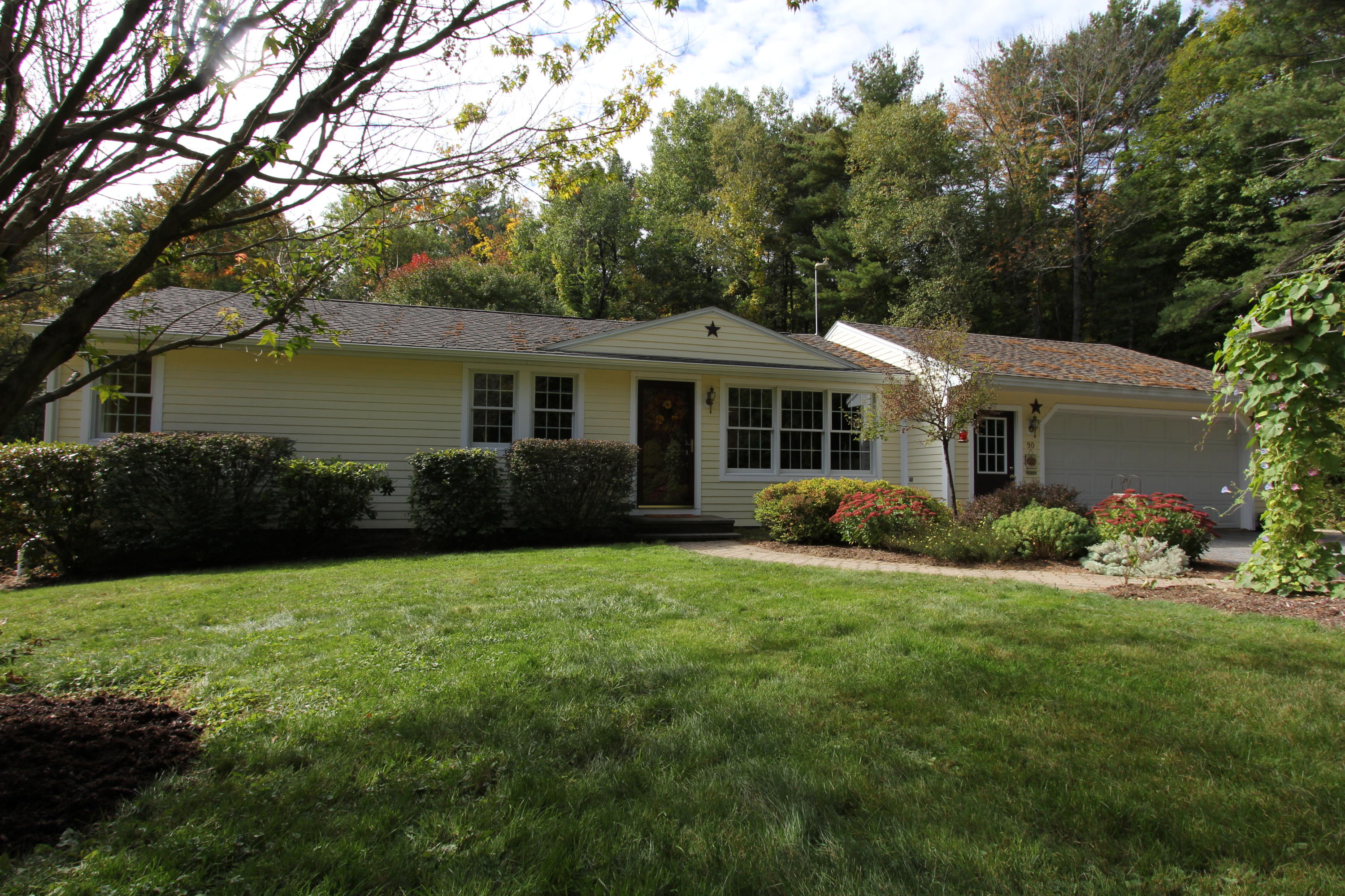 90 South River Road Greene, ME 04236 - Photo 27 of 39 IMG_0267