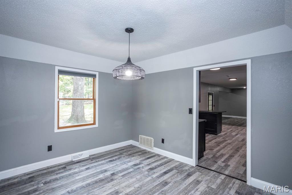 500 Stone Ridge Drive Waynesville, MO 65583 - Photo 13 of 47