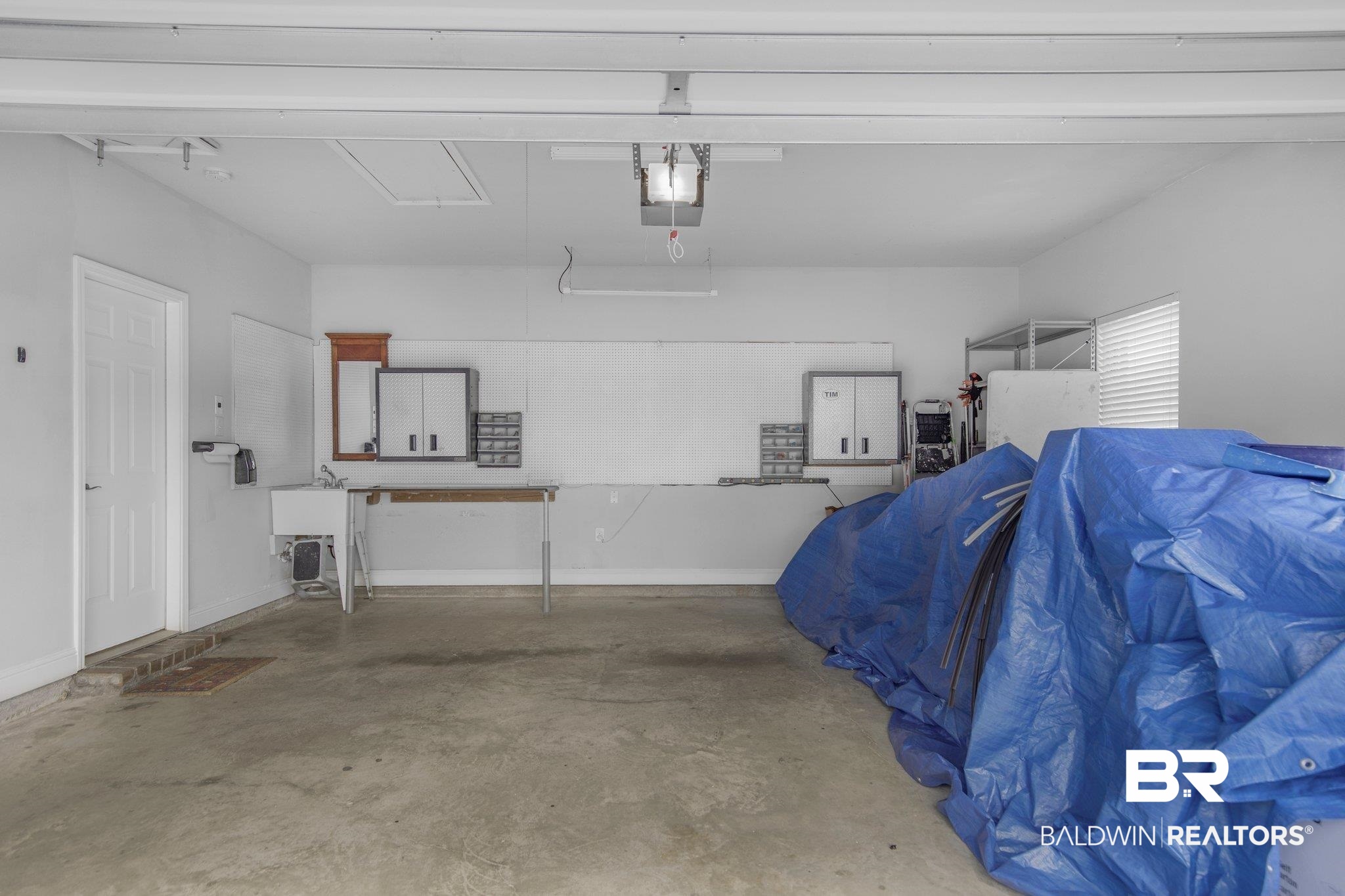 31399 Spoonbill Road Daphne, AL 36527 - Photo 31 of 48 2 Car Garage