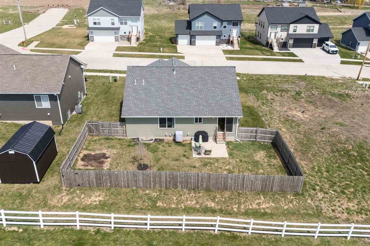 429 Galileo Drive Riverside, IA 52327 - Photo 16 of 16 Gallery Image 16
