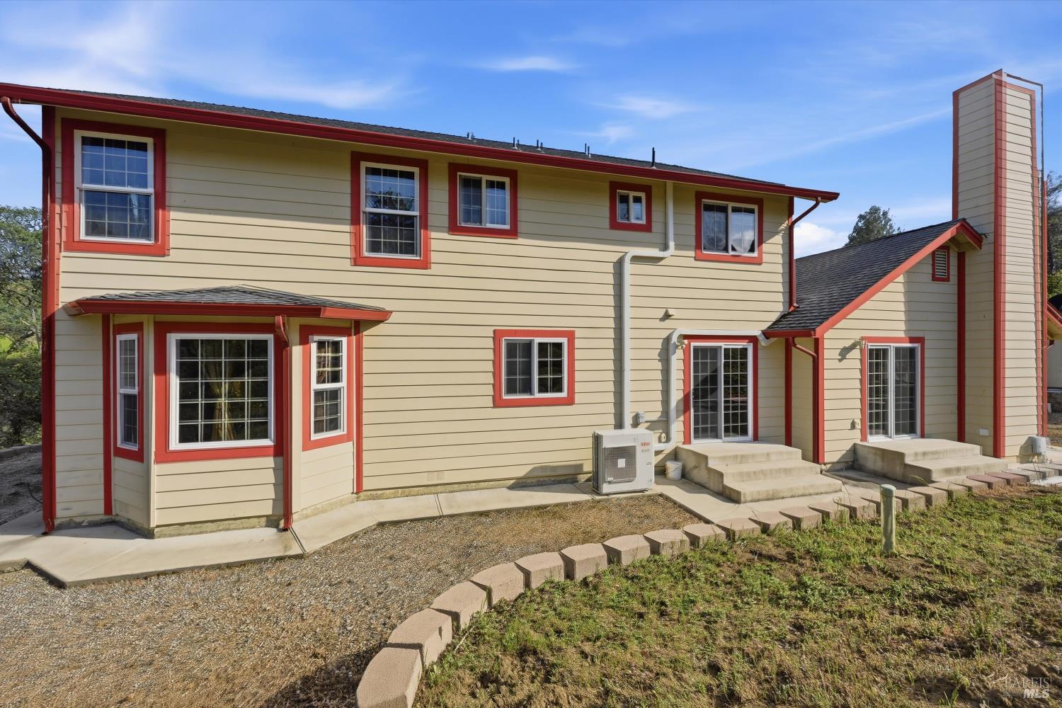 26200 Morgan Valley Road Lower Lake, CA 95457 - Photo 46 of 73 Gallery Image 46