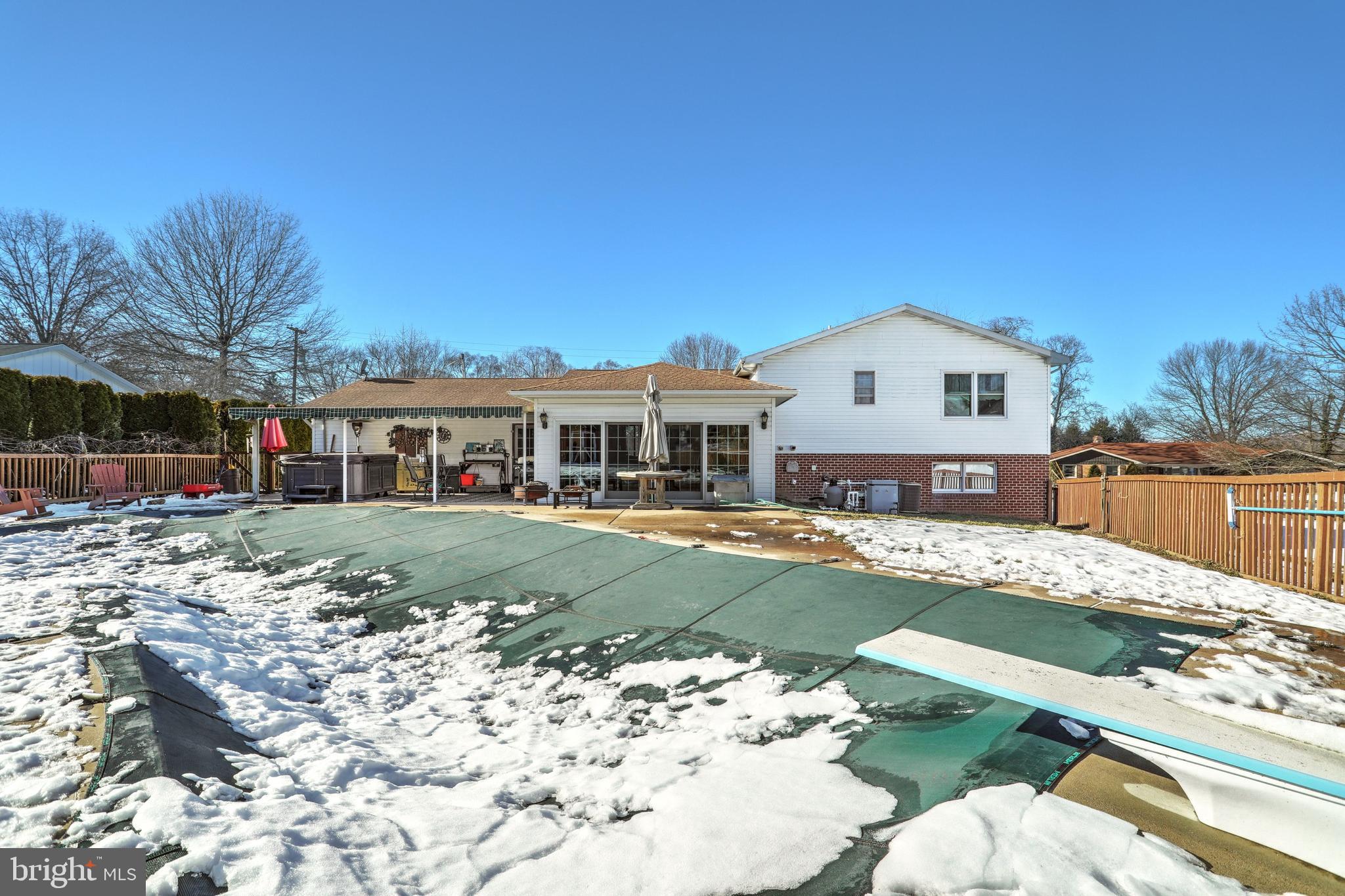 2114 Huntington Road Dover, PA 17315 - Photo 3 of 45 Gallery Image 3