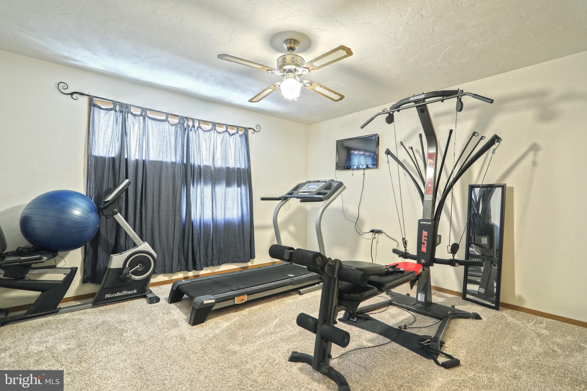 2114 Huntington Road Dover, PA 17315 - Photo 22 of 45 Gallery Image 22