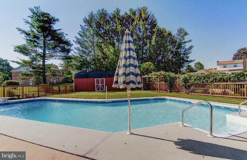 2114 Huntington Road Dover, PA 17315 - Photo 40 of 45 Gallery Image 40