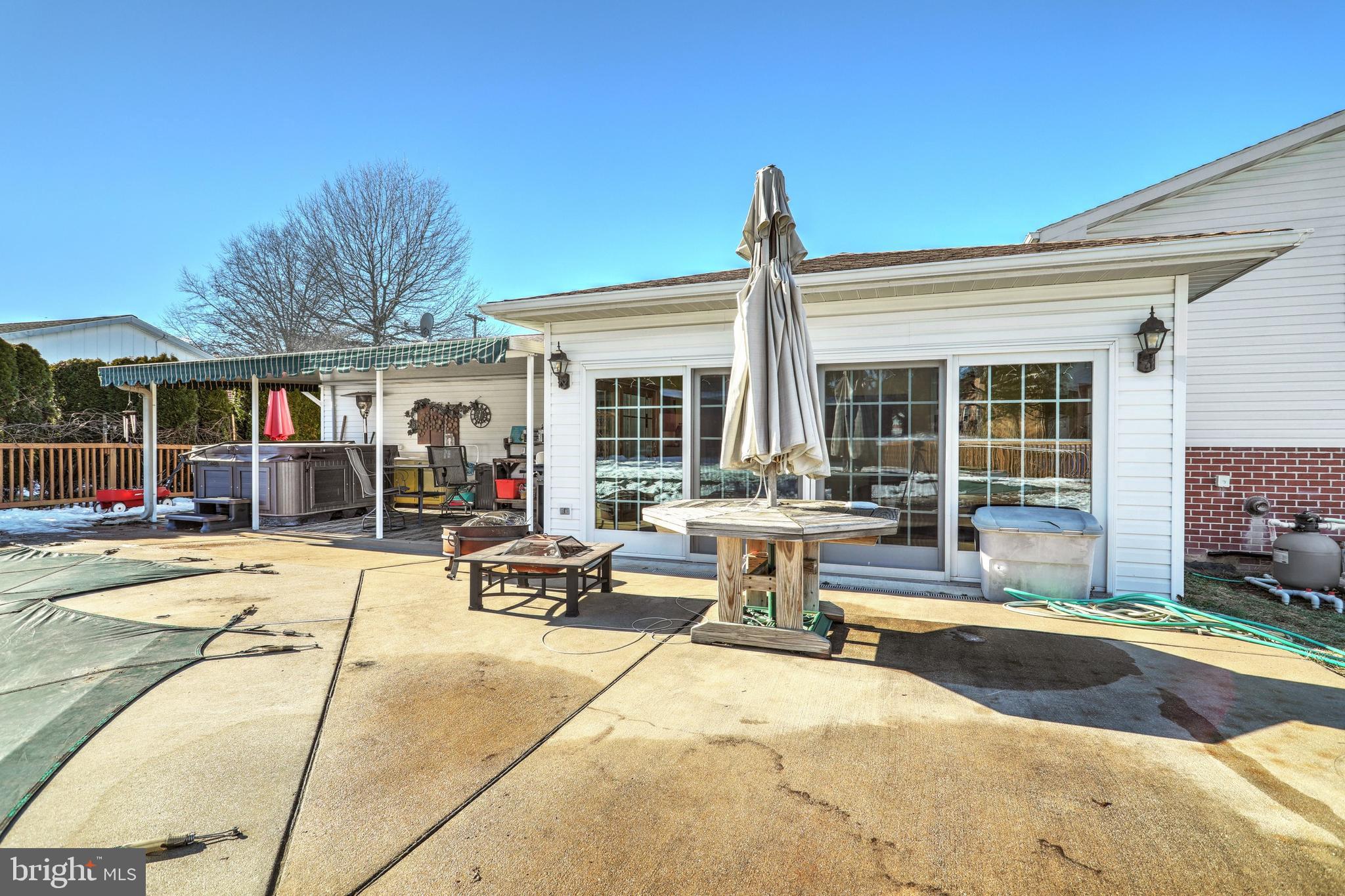 2114 Huntington Road Dover, PA 17315 - Photo 5 of 45 Gallery Image 5