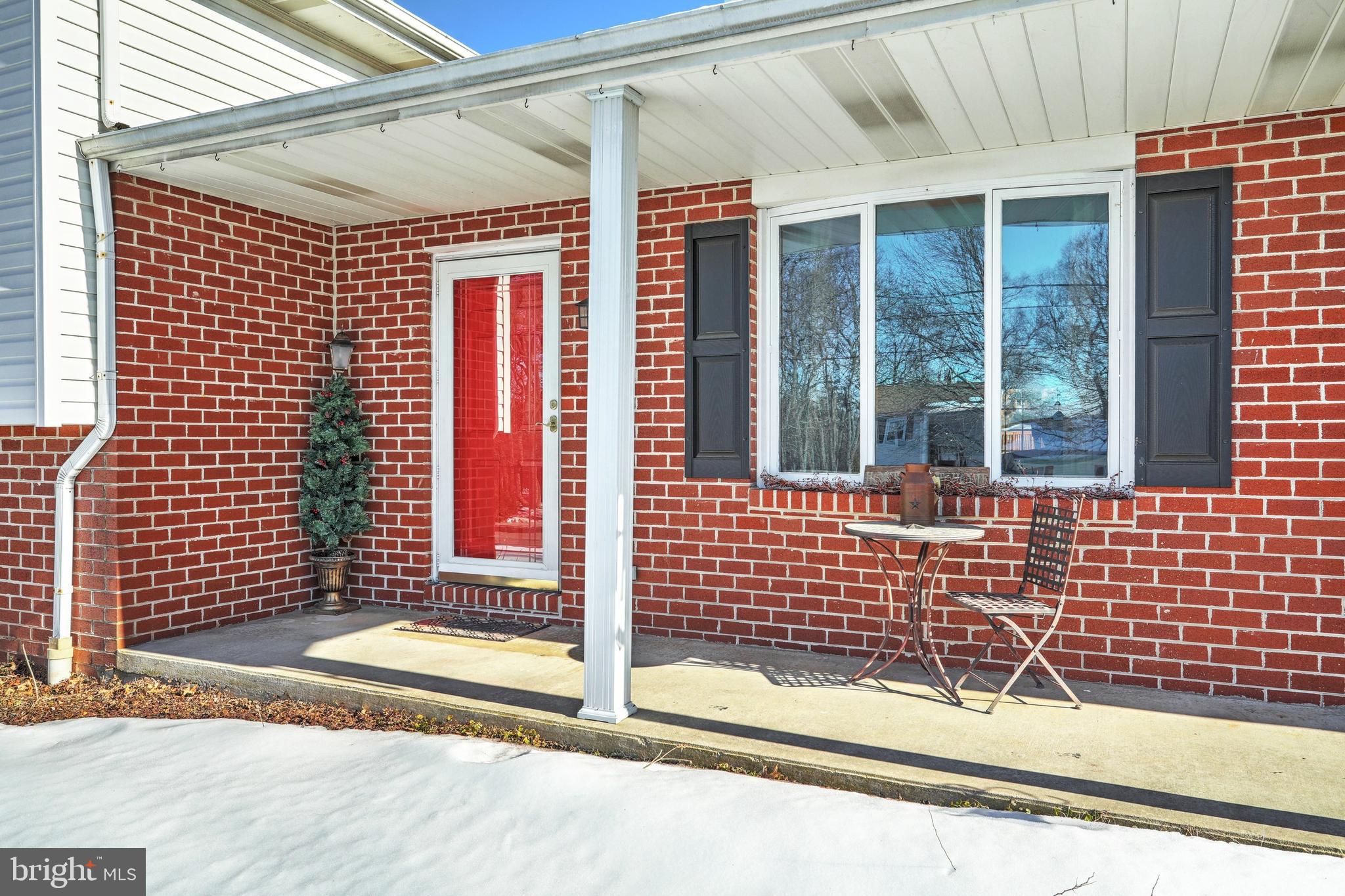 2114 Huntington Road Dover, PA 17315 - Photo 8 of 45 Gallery Image 8