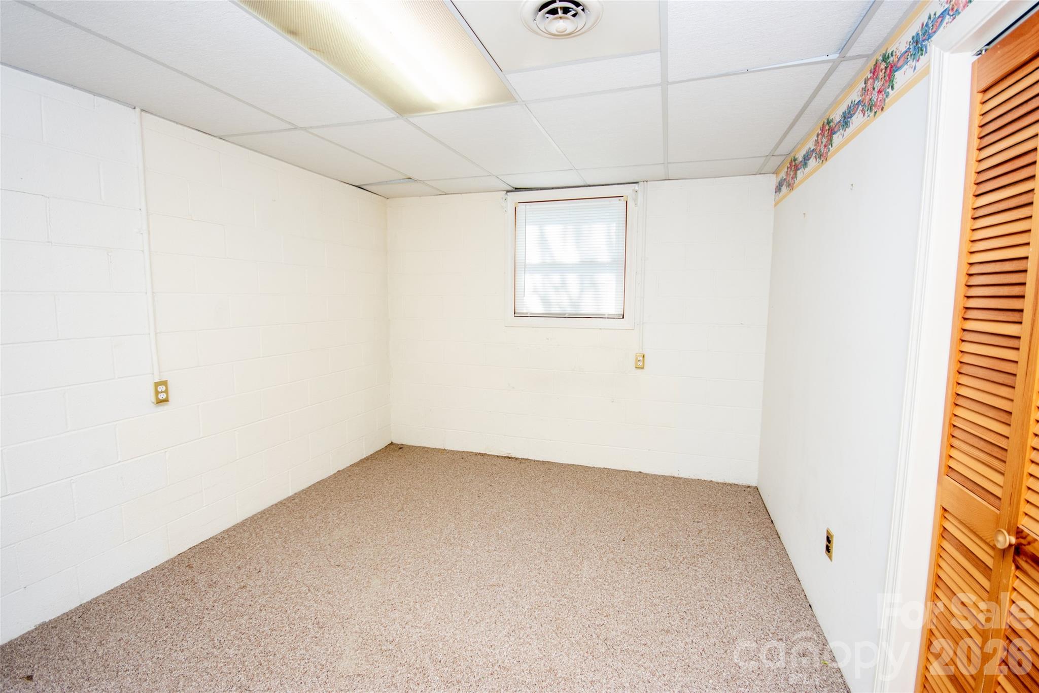 2890 Hobson Road Cleveland, NC 27013 - Photo 30 of 48