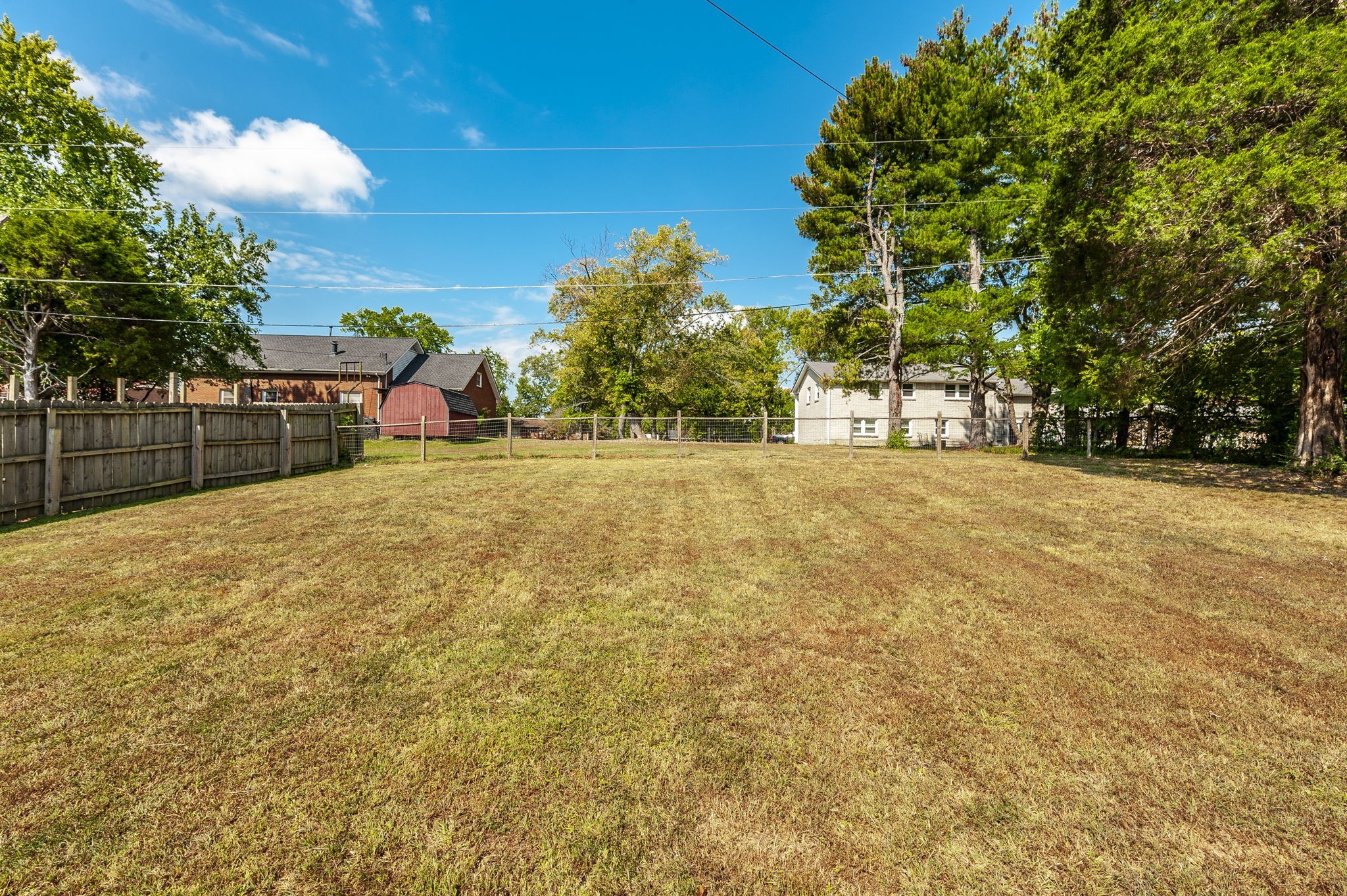 1711 Woodside Drive Springfield, TN 37172 - Photo 19 of 20